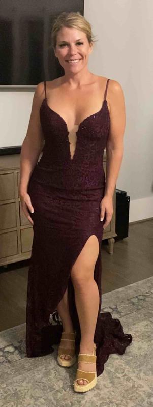 Review Thumbnail Image 5 211022846