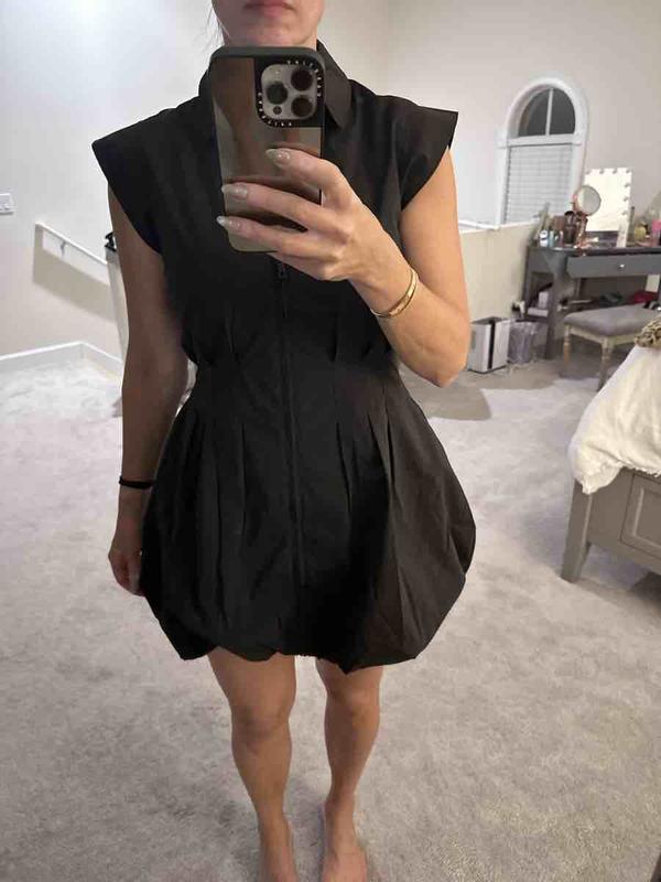 Review Thumbnail Image 1 241420078