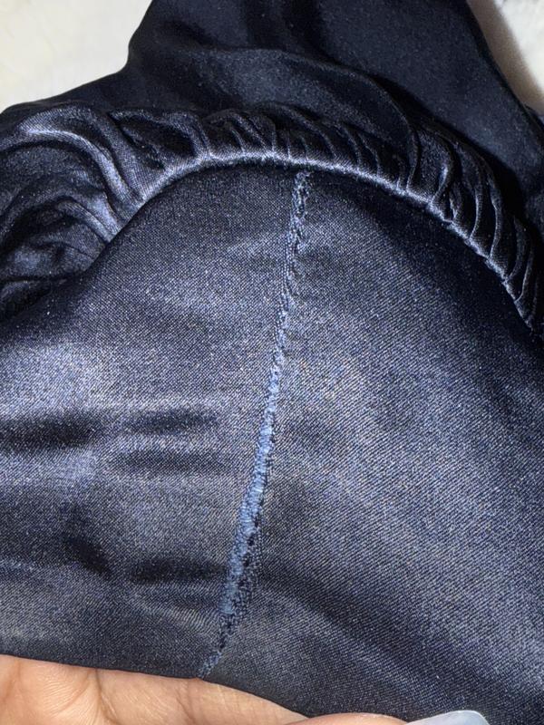 Review Thumbnail Image 0 247610343