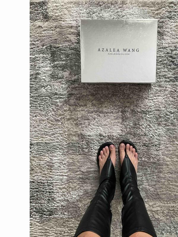 Review Thumbnail Image 1 235887547