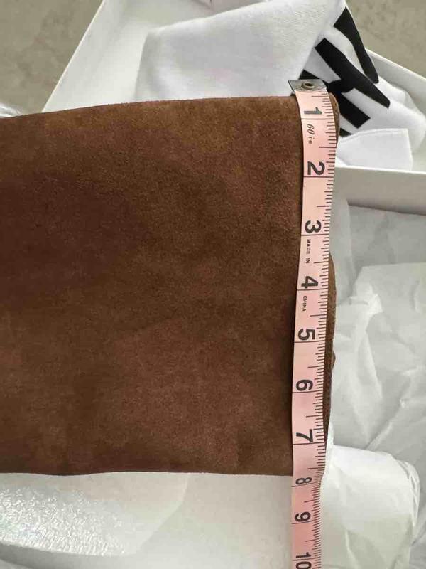 Review Thumbnail Image 0 245128416