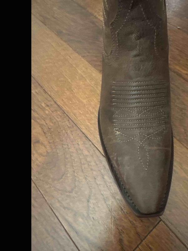 Review Thumbnail Image 2 244665062