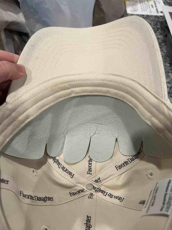 Review Thumbnail Image 3 247955868