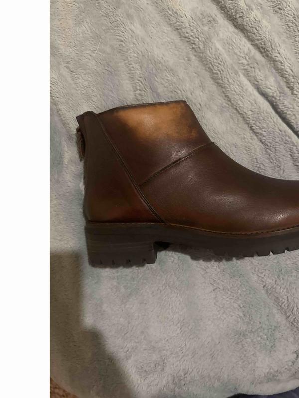 Review Thumbnail Image 0 229194383