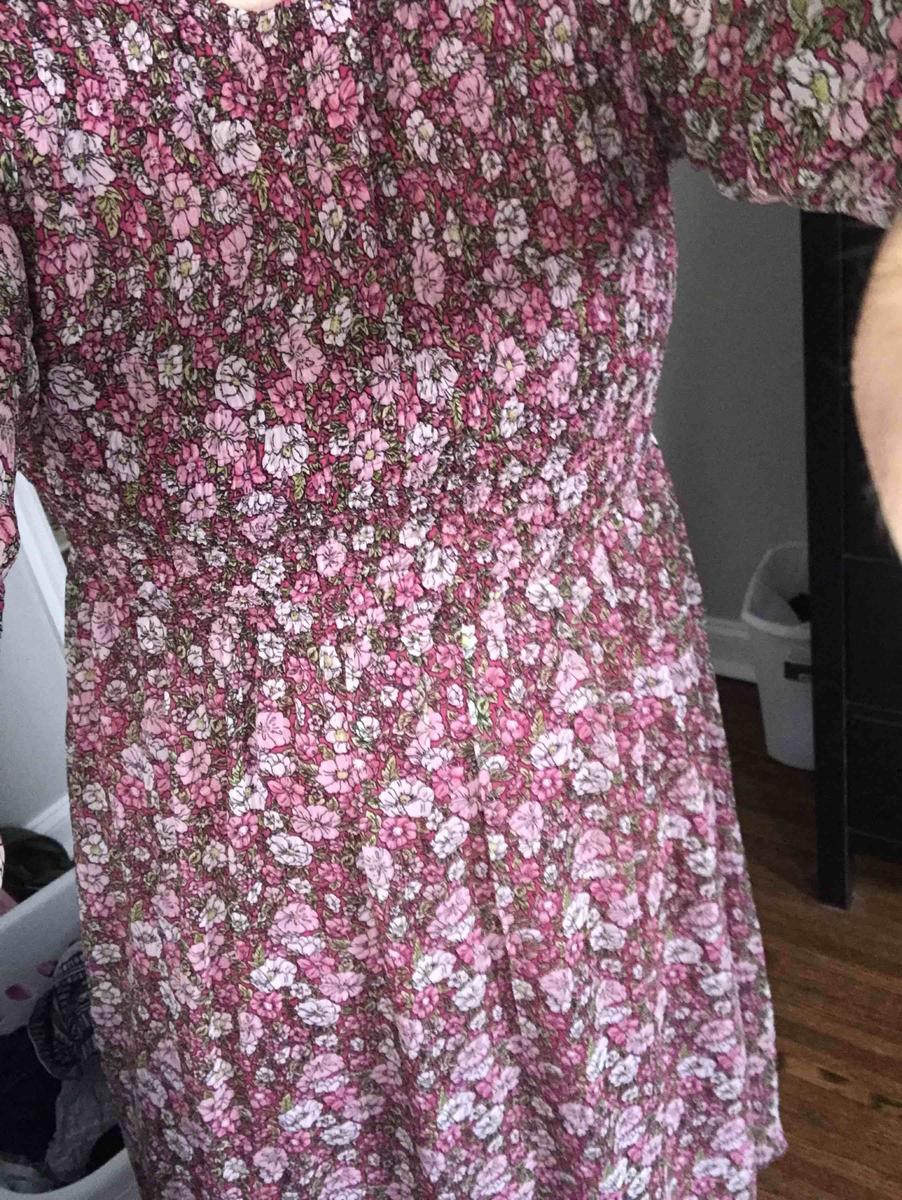 Review Thumbnail Image 0 210127242