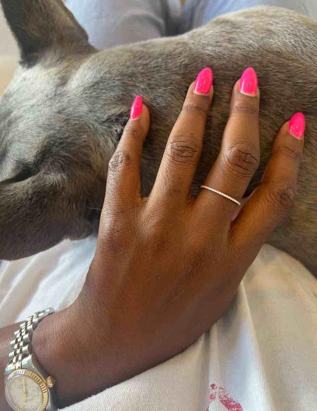 Review Thumbnail Image 0 235572704