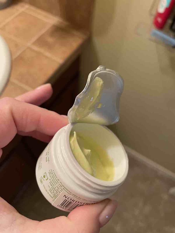 Review Thumbnail Image 1 214264039