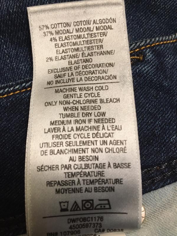 Review Thumbnail Image 0 247826517