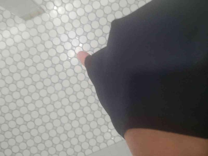 Review Thumbnail Image 0 236859525