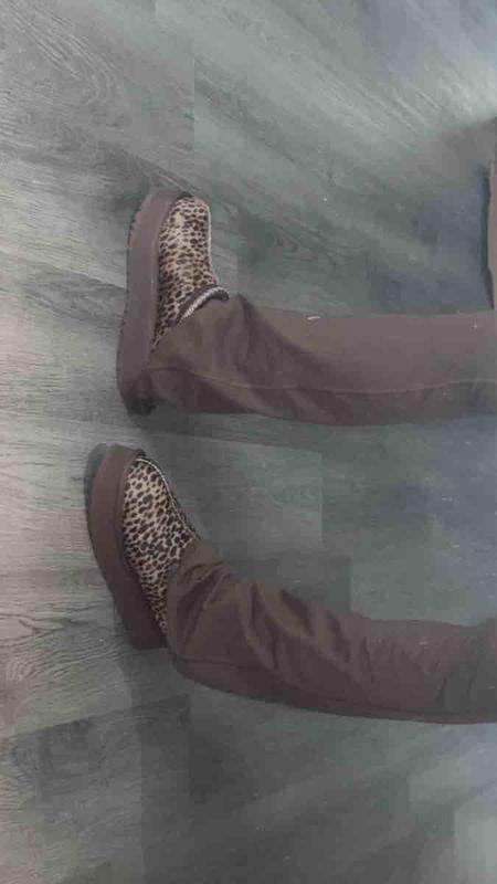 Review Thumbnail Image 0 246265420