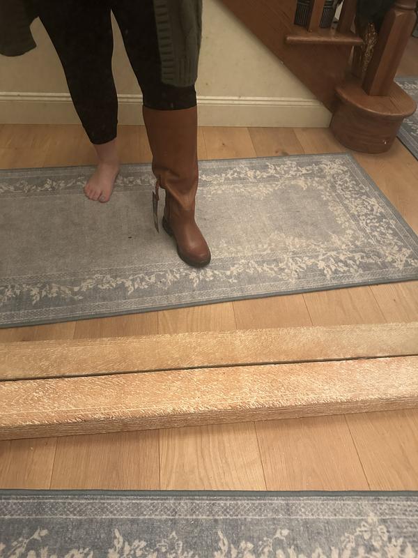 Review Thumbnail Image 0 247376025