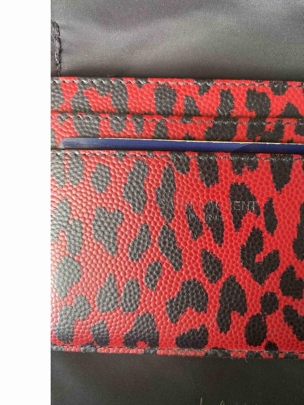 Review Thumbnail Image 0 217733322