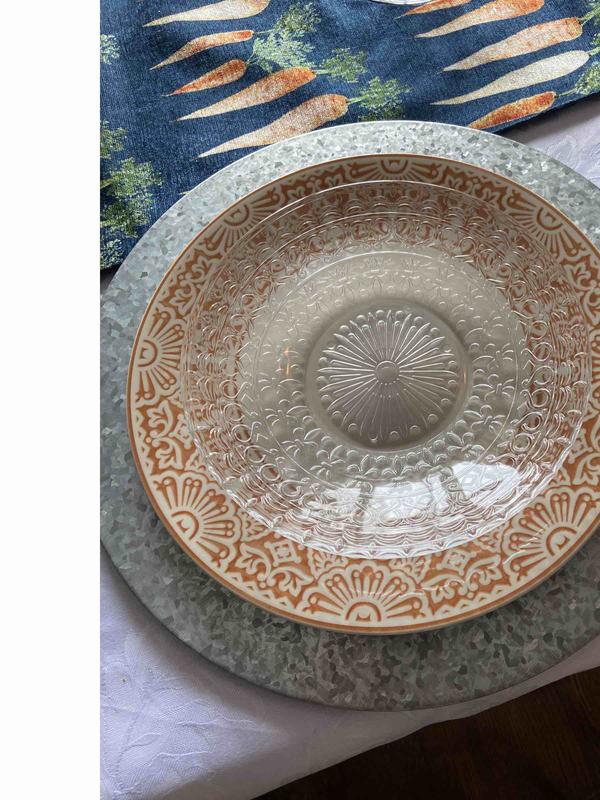 Review Thumbnail Image 0 224080020