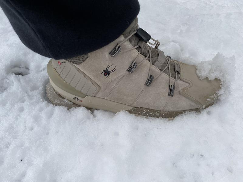 Review Thumbnail Image 1 223178623