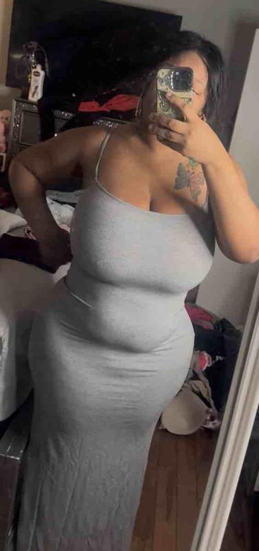 Customer photo for "fits like a glove"