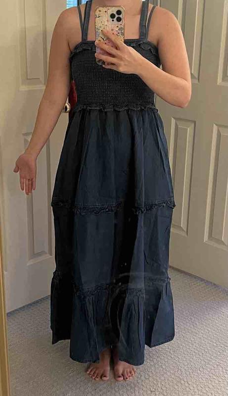 Review Thumbnail Image 0 247213877