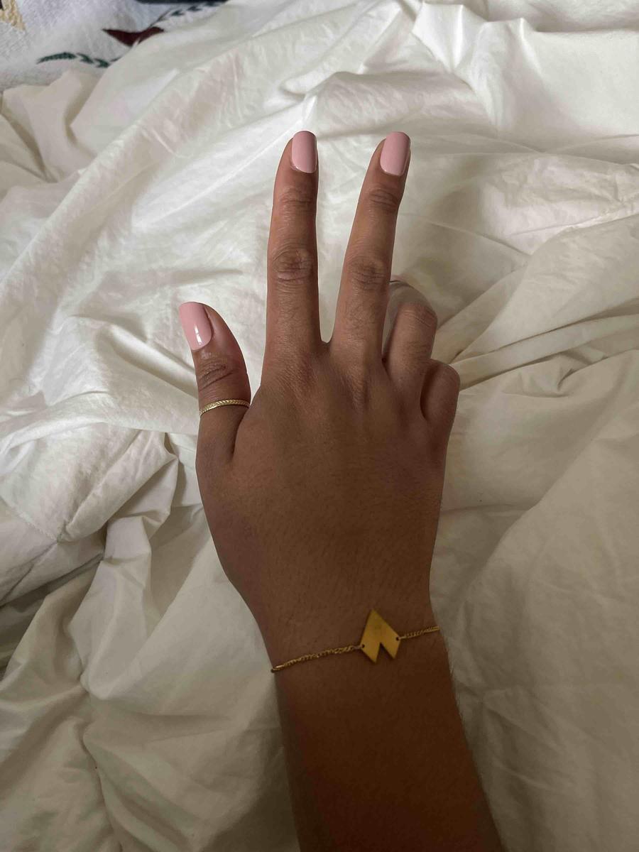 Review Thumbnail Image 0 207979731