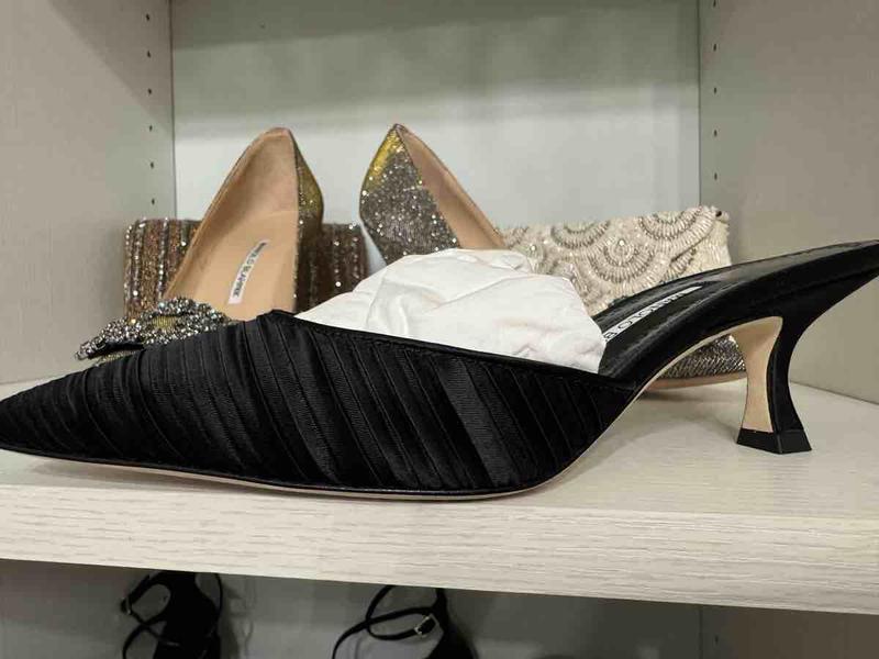 Review Thumbnail Image 3 243364358