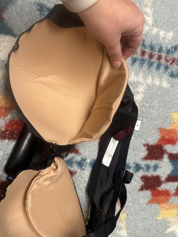 Review Thumbnail Image 0 238094219