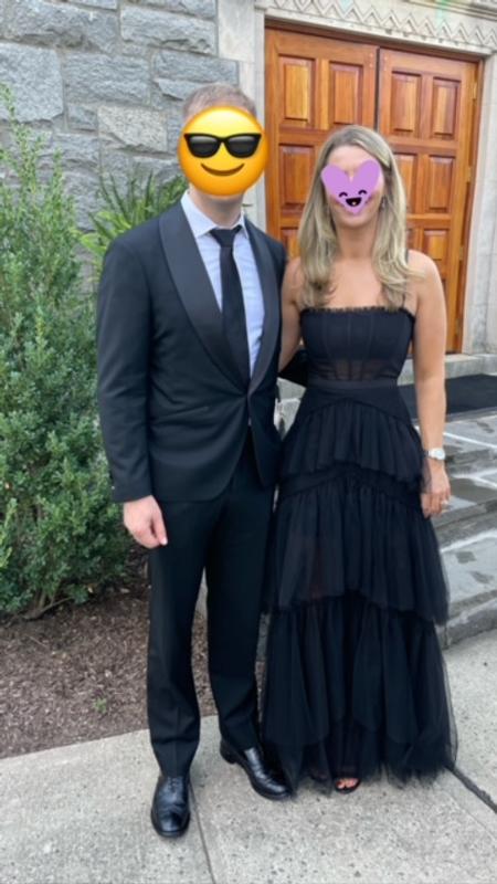 Review Thumbnail Image 0 219660995