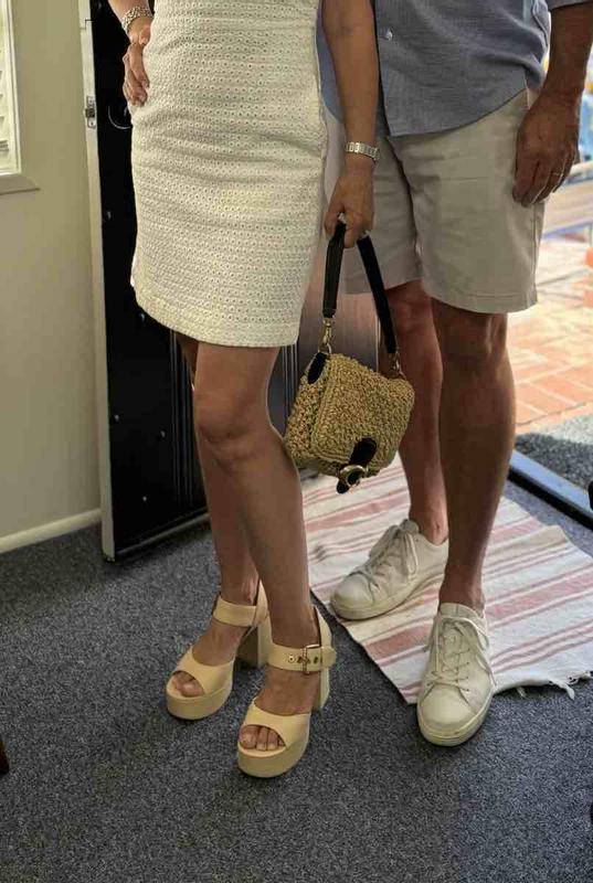 Review Thumbnail Image 0 236600310