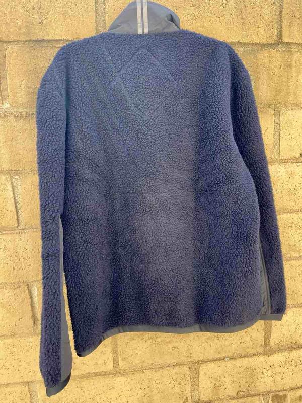 Review Thumbnail Image 2 224480191