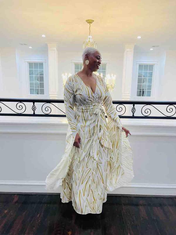 Review Thumbnail Image 1 224626831