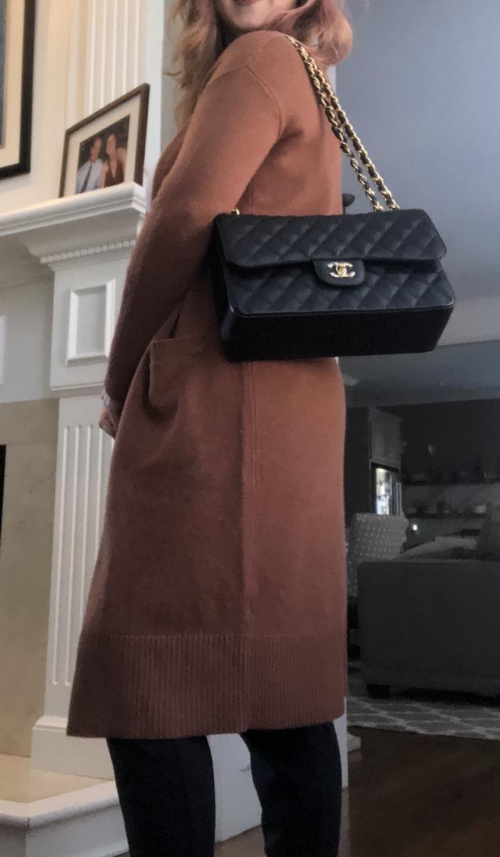 Review Thumbnail Image 0 201399392