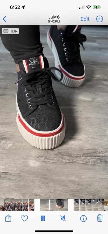 Review Thumbnail Image 0 234957767