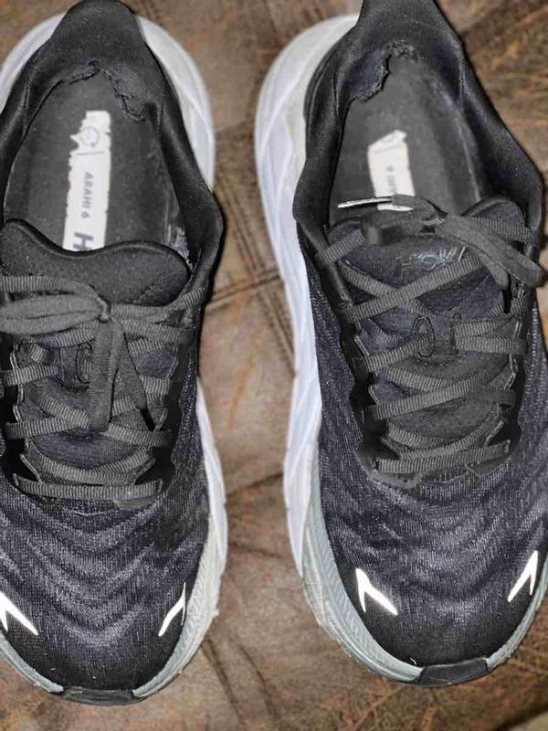 Review Thumbnail Image 0 221831561