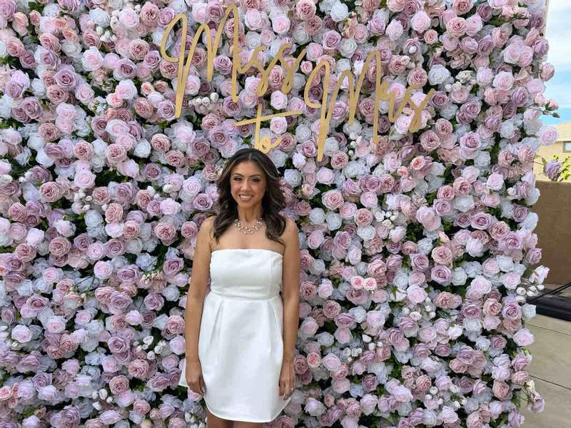 Review Thumbnail Image 0 248416027