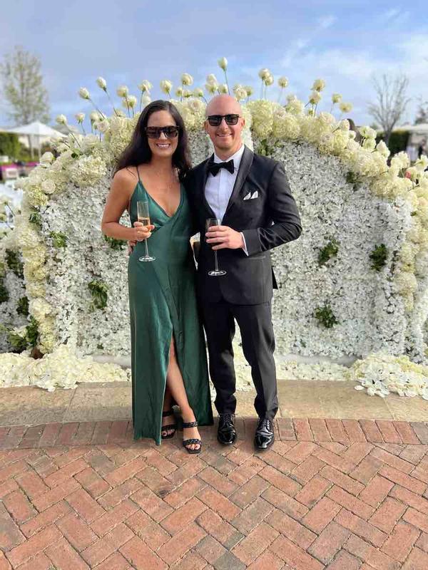 Review Thumbnail Image 1 225207241