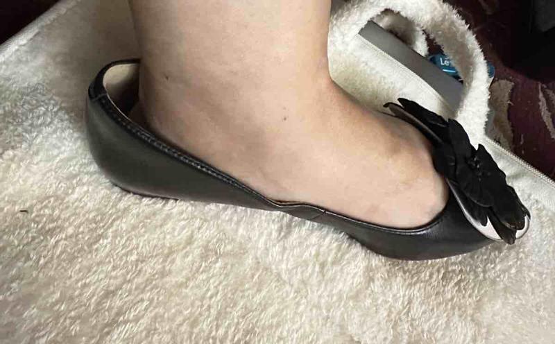 Review Thumbnail Image 0 244842308