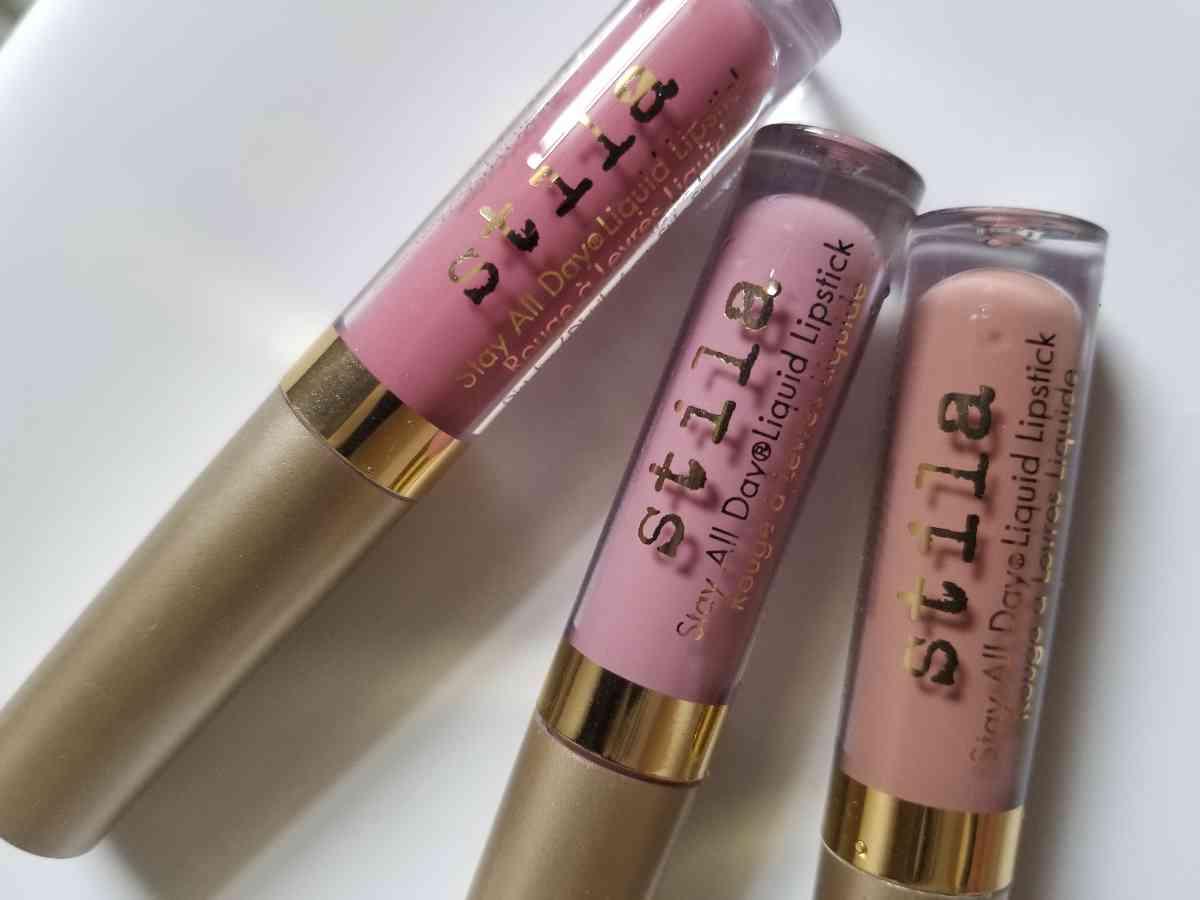 Review Thumbnail Image 0 209467748