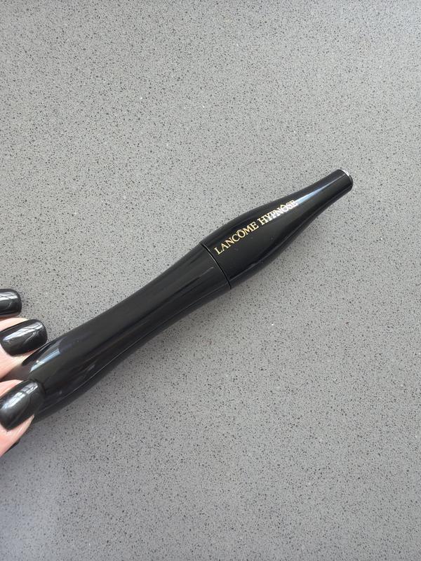 Customer photo for "A Classic I Always Come Back To Lancome Hypnose"