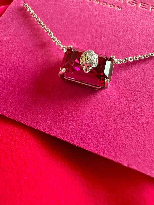 Review Thumbnail Image 1 245853273