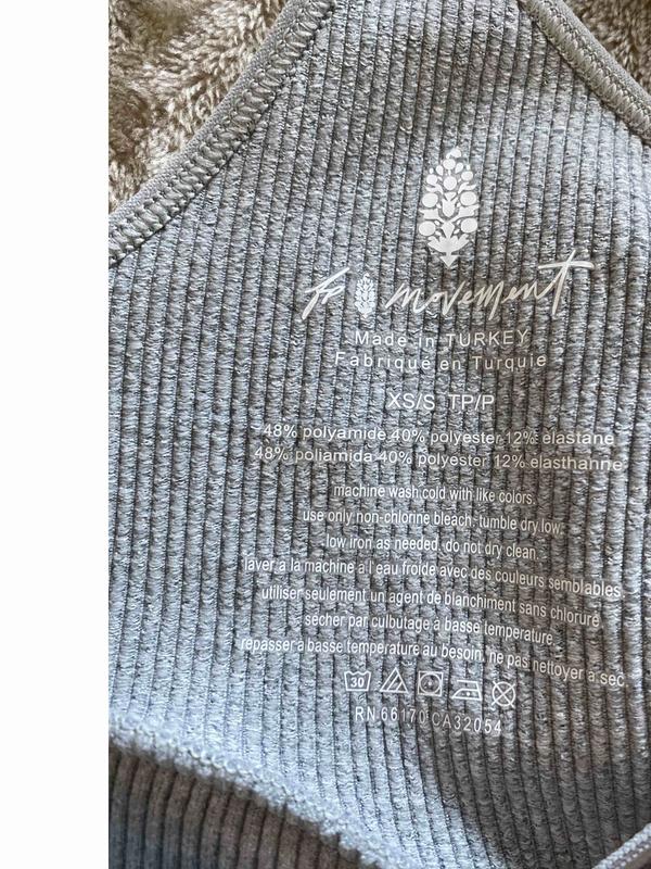 Review Thumbnail Image 2 214375340