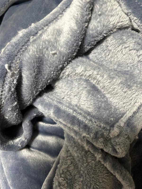 Review Thumbnail Image 0 245289502