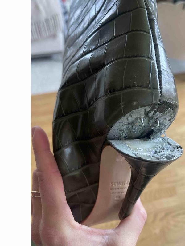 Review Thumbnail Image 0 224552904