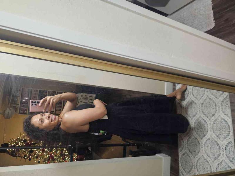 Review Thumbnail Image 2 246756780