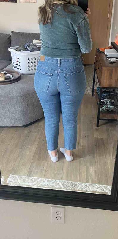 Review Thumbnail Image 1 216582750