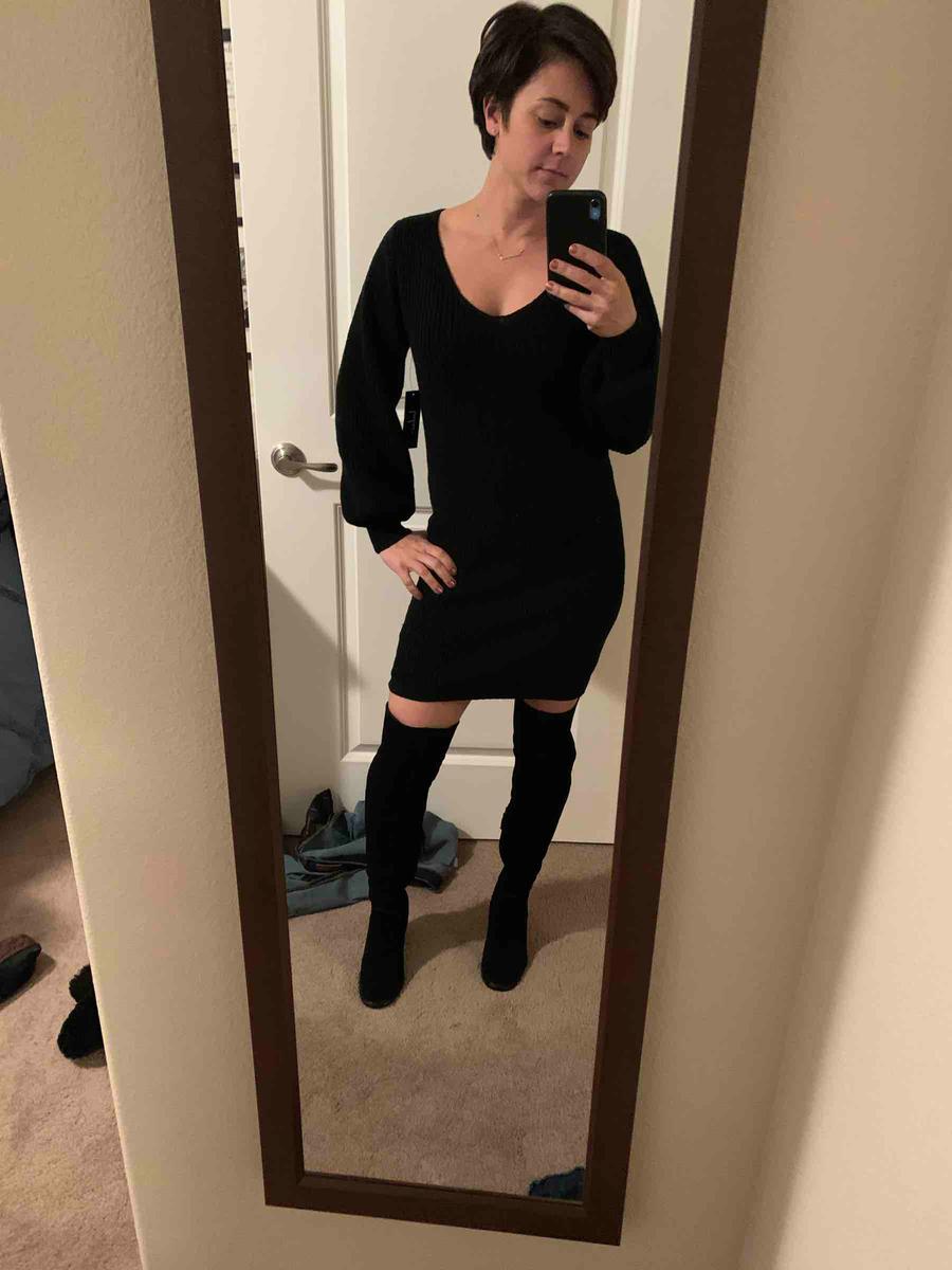 Review Thumbnail Image 2 193103990