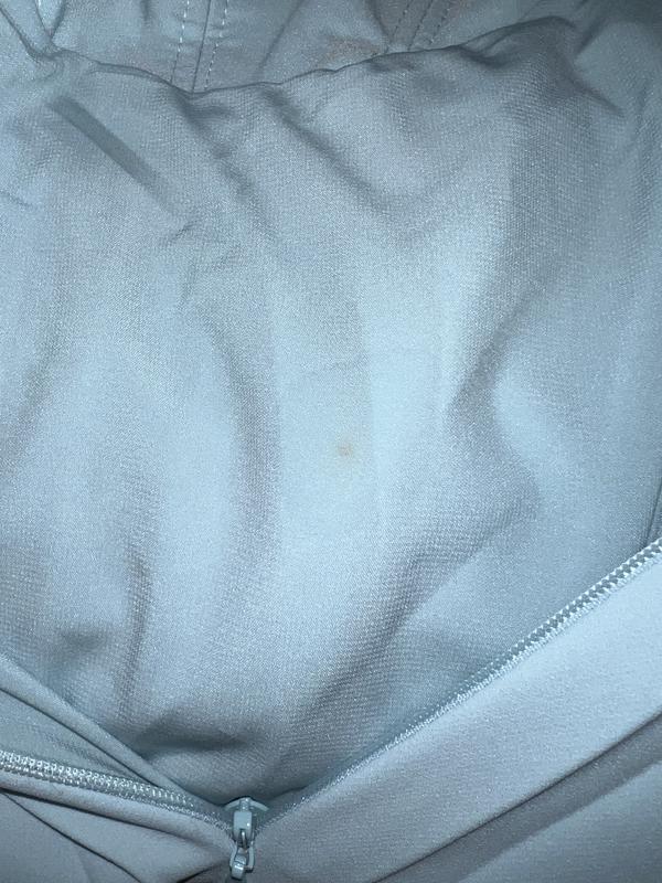 Review Thumbnail Image 0 236795736