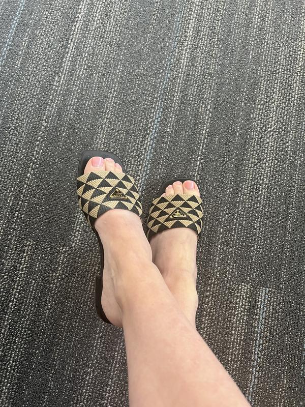 Review Thumbnail Image 0 226521867