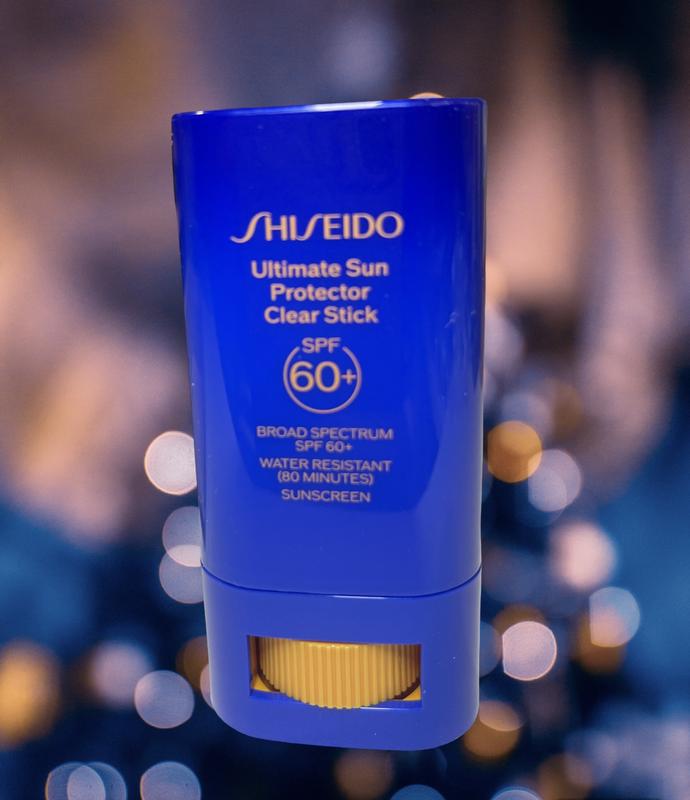 Review Thumbnail Image 0 248166120