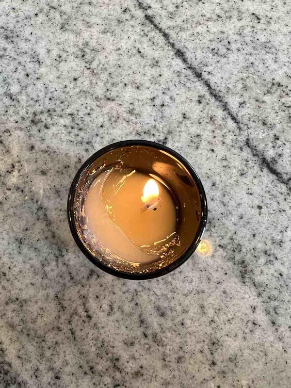 Review Thumbnail Image 0 218125224