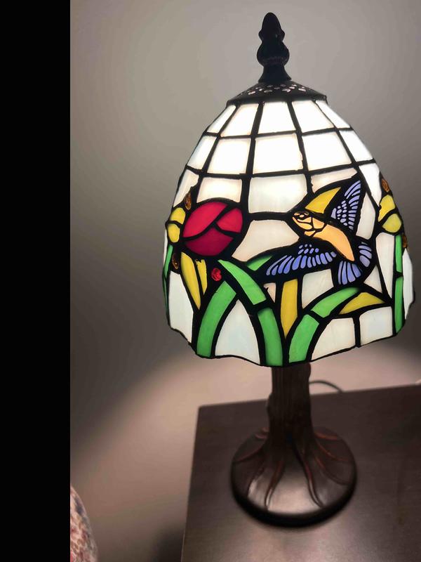 Review Thumbnail Image 0 247540607