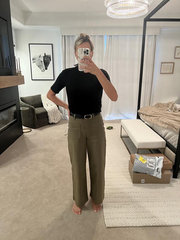 Review Thumbnail Image 1 236794528