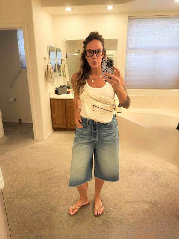 Review Thumbnail Image 0 243122854