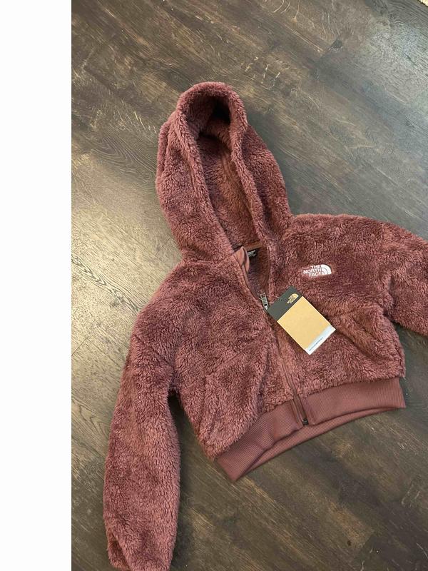 Review Thumbnail Image 0 221138356